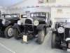 avionsvoisinc23charente19312_small.jpg