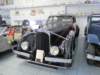 avionsvoisinc25arodyne1935_small.jpg