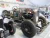 avionsvoisincodechassible1927_small.jpg