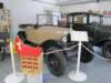 citron5cv1924_small.jpg