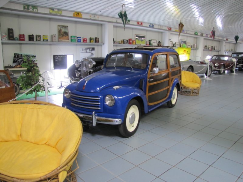 fiat500cgiardinierasteyrpuch1952.jpg