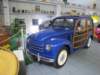 fiat500cgiardinierasteyrpuch19522_small.jpg