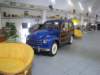 fiat500cgiardinierasteyrpuch1952_small.jpg