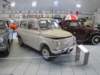 fiat500giardiniera19662_small.jpg