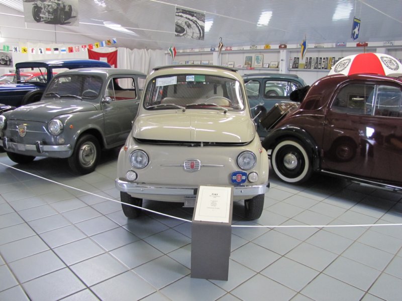fiat500giardiniera19663.jpg