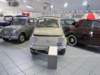 fiat500giardiniera19663_small.jpg