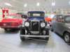 fiat508balilla2_small.jpg