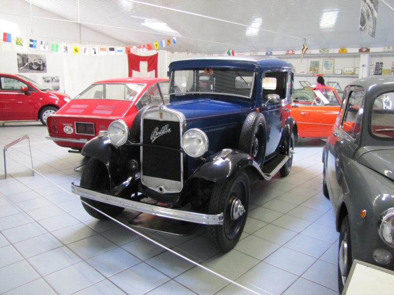 fiat508balilla3.jpg