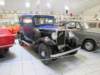 fiat508balilla_small.jpg