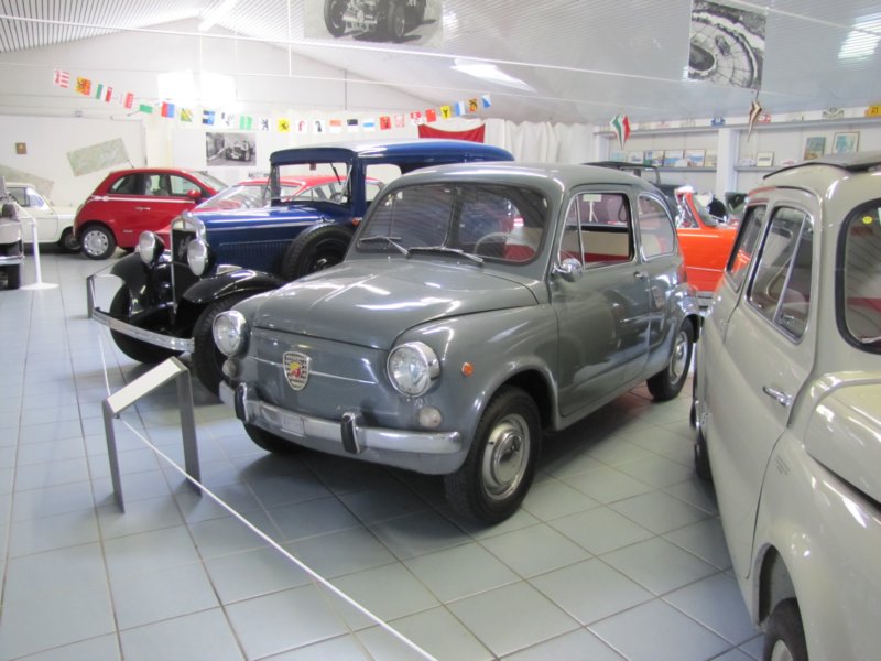 fiat600abarth2.jpg
