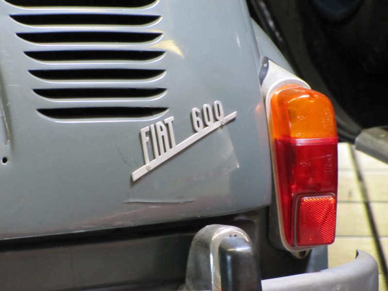 fiat600abarth4.jpg