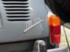 fiat600abarth4_small.jpg