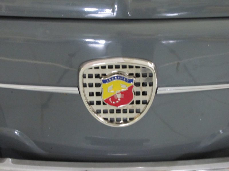 fiat600abarth5.jpg