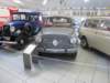 fiat600abarth_small.jpg