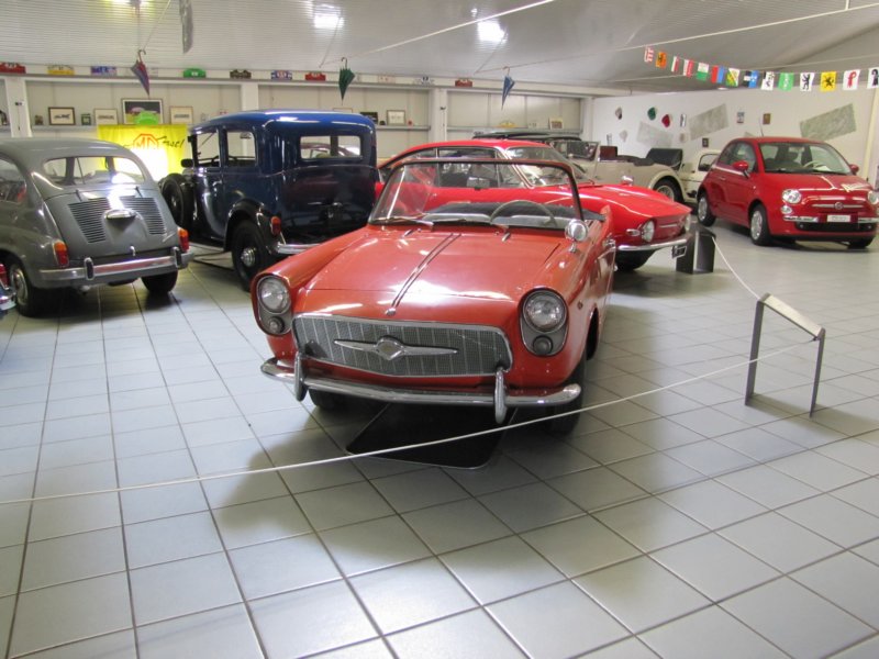 fiat600siataabarth75019592.jpg