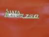 fiat600siataabarth75019596_small.jpg