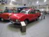 fiatmorettitype85019692_small.jpg