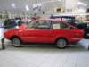 fiatmorettitype85019694_small.jpg