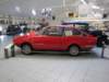 fiatmorettitype8501969_small.jpg