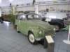 fiatnsu500cgiardiniera19532_small.jpg