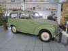 fiatnsu500cgiardiniera1953_small.jpg
