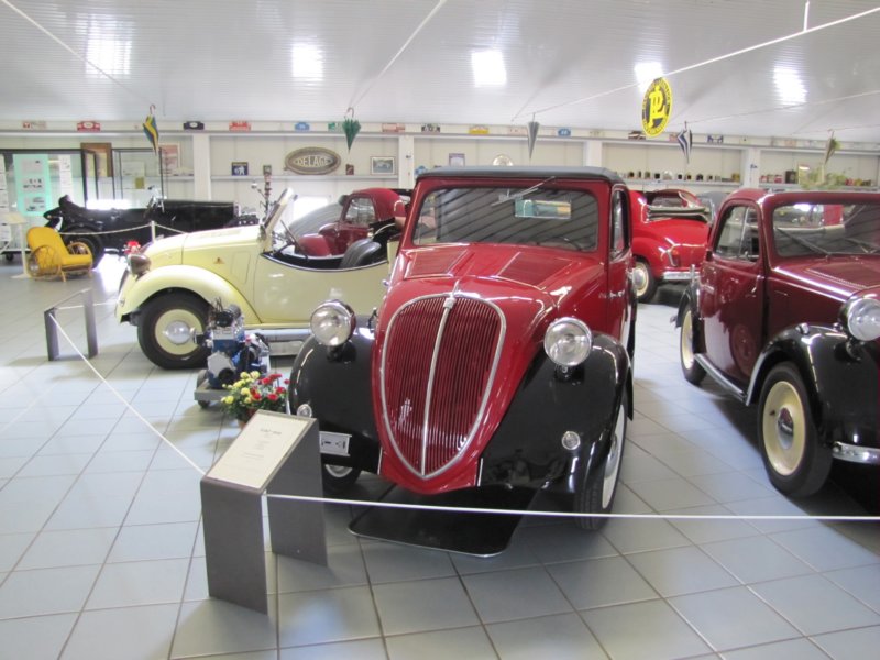 fiatnsutopolino500a1941.jpg