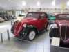 fiatnsutopolino500a19412_small.jpg