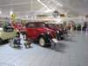fiatnsutopolino500a19415_small.jpg