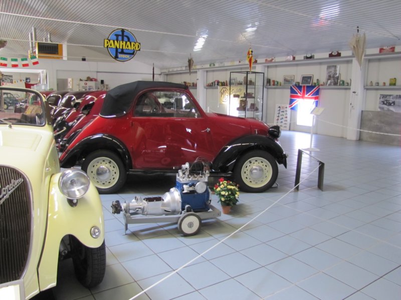 fiatnsutopolino500a19418.jpg