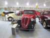 fiatnsutopolino500a1941_small.jpg