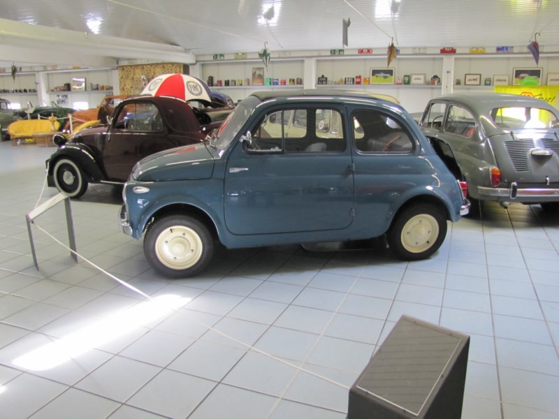 fiatnuova500eco19572.jpg