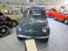 fiatnuova500eco19573_small.jpg