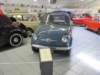fiatnuova500eco1957_small.jpg