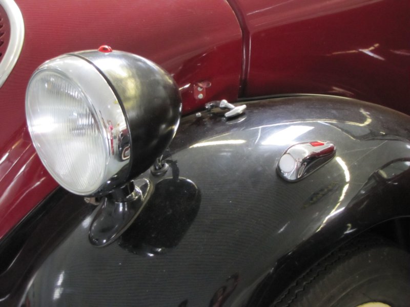 fiatsimca519363.jpg