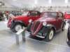 fiatsimca519364_small.jpg