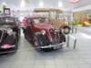 fiattopolino500a1936_small.jpg