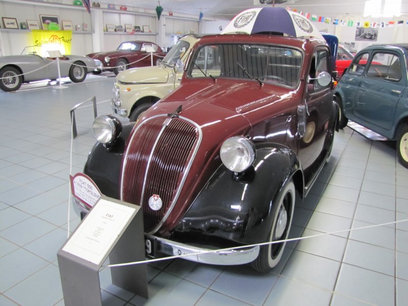 fiattopolino500a19392.jpg