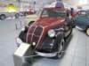 fiattopolino500a19392_small.jpg