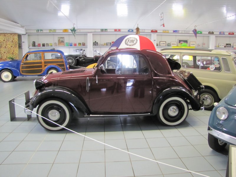 fiattopolino500a19393.jpg