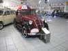 fiattopolino500a1939_small.jpg