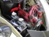 fiattopolino500b1949withdoublecarburetor3_small.jpg