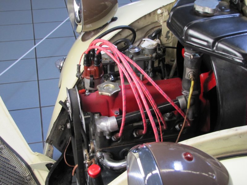 fiattopolino500b1949withdoublecarburetor5.jpg
