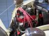 fiattopolino500b1949withdoublecarburetor5_small.jpg