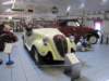 fiattopolino500b1949withdoublecarburetor6_small.jpg