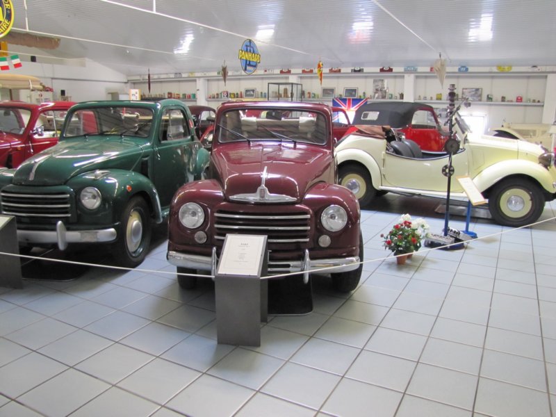 fiattopolino500c195014.jpg