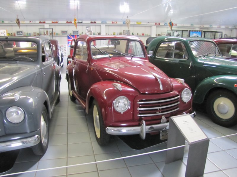 fiattopolino500c19503.jpg
