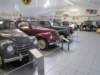 fiattopolino500c19504_small.jpg