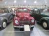 fiattopolino500c19505_small.jpg