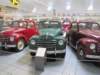 fiattopolino500c19506_small.jpg