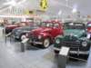 fiattopolino500c1950_small.jpg